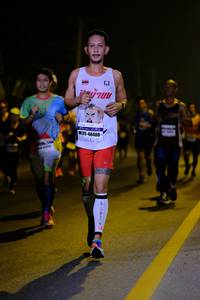 BIB: 48408, 7640
                            <button type="button" onclick="openModal(7595555)" class="btn btn-primary btn-sm float-right btn-popup" data-toggle="modal" data-target=".modal-high-quality">
                        <i class="fas fa-shopping-cart"></i> Add to Cart
                    </button>
                                            <button type="button" onclick="isThisMe(7595555, true)" class="btn btn-success btn-sm float-right btn-popup btn-isme hidden" data-toggle="tooltip" data-placement="bottom" title="นี่คือรูปของคุณใช่ไหม คลิกที่นี่เพื่อเอาเข้าอัลบั้ม">
                        <i class="fas fa-plus"></i> Add to album
                    </button>
                    <button type="button" onclick="isThisMe(7595555, false)" class="btn btn-warning btn-sm float-right btn-popup btn-isnotme hidden">
                        <i class="fas fa-ban"></i> Remove from album
                    </button>